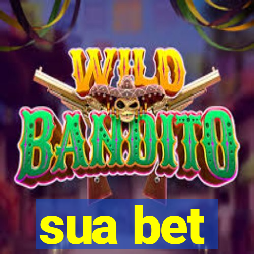 sua bet